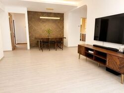 Blk 11 Toh Yi Gardens (Bukit Timah), HDB 5 Rooms #601961351
